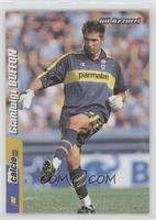 Gianluigi Buffon