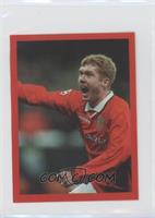 Paul Scholes