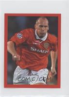 Jaap Stam