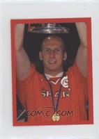 Jaap Stam