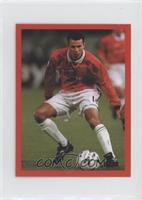 Ryan Giggs