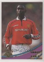 Andy Cole