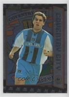 Coventry City