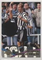 Alan Shearer