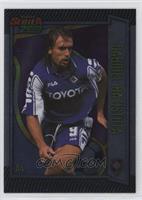 Gabriel Batistuta