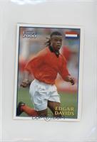 Edgar Davids