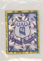 Emblem - Everton
