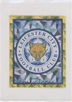 Leicester City