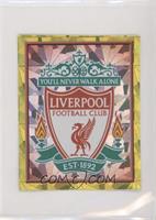 Emblem - Liverpool FC