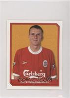 Dietmar Hamann