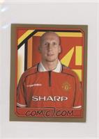 Jaap Stam