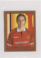 Phil Neville