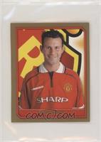 Ryan Giggs