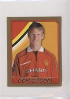 Teddy Sheringham