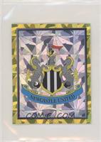 Emblem - Newcastle United
