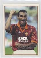 Cafu