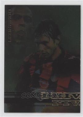 2000 Panini Calcio - I Rivali #R5a - Leonardo