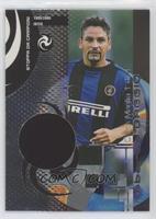 Stoffa Da Campioni - Roberto Baggio