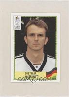 Dietmar Hamann