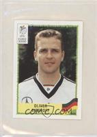 Oliver Bierhoff