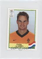 Frank De Boer