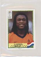 Clarence Seedorf