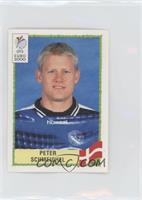 Peter Schmeichel