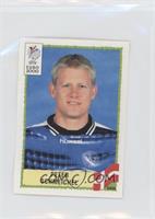 Peter Schmeichel [EX to NM]