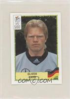 Oliver Kahn