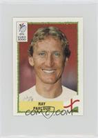 Ray Parlour