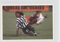 Edgar Davids