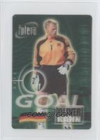 Oliver Kahn