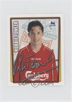 Robbie Fowler