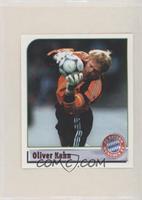 Oliver Kahn