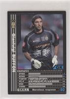 Gianluigi Buffon [EX to NM]