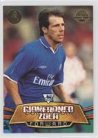 Gianfranco Zola