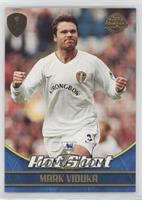 Hot Shot - Mark Viduka