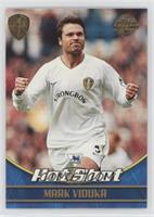 Hot Shot - Mark Viduka