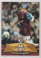 Joe Cole