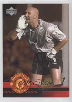 Fabien Barthez