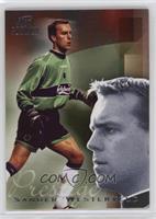 Sander Westerveld #/150