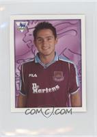 Frank Lampard