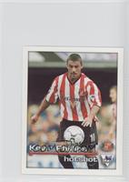 Kevin Phillips