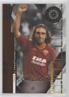 Gabriel Omar Batistuta