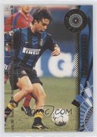 Alvaro Recoba