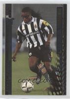 Edgar Davids