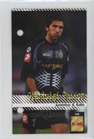 Gianluigi Buffon [EX to NM]