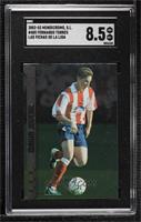 Fernando Torres [SGC 8.5 NM/Mt+]