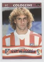 Fabricio Coloccini