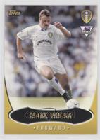 Mark Viduka